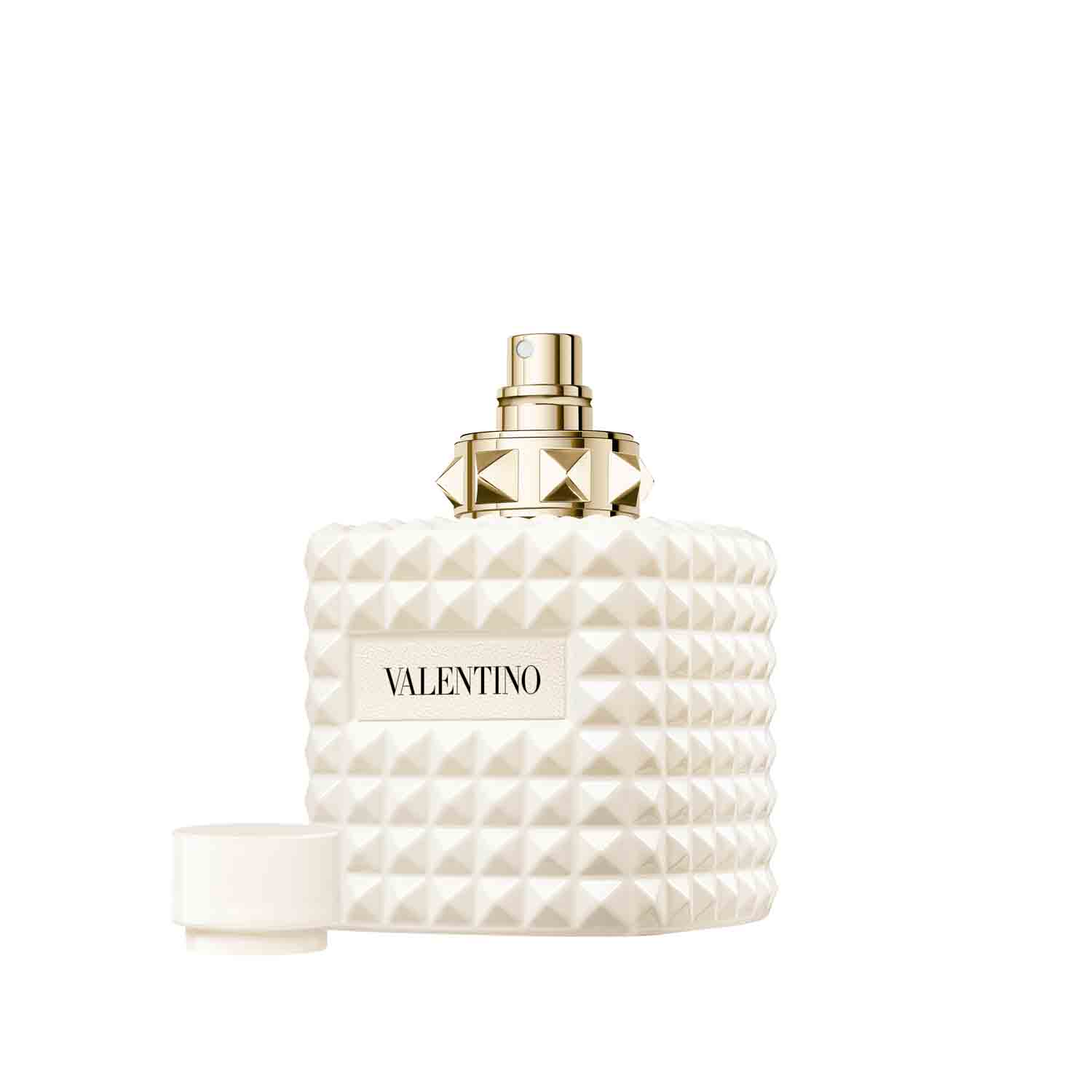 VALENTINO BORN IN ROMA DONNA IVORY RENDEZ VOUS